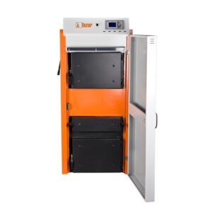 holz master2