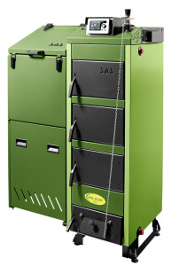 sas BIO SLIM JPG 600px
