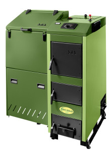 sas bio solid tech