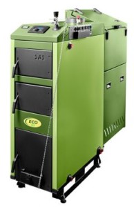sas eco