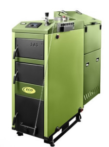 sas eco 1
