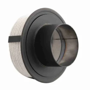 0d63ae6a 1c89 4e2c bce1 0ca9cb3f392e racord cos fum 9045gr 180 220 cu etansare wc wkc180220 cz2