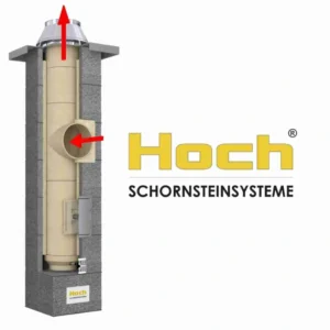 1a97085f dde8 4c02 b9df 28541b3d6970 hoch industrial fi350 14ml 90gr pfc00108533