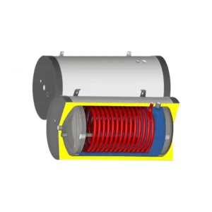 1ae33c62 18d1 4b78 b775 7f301dc66aea boiler 300 l cu serpetina 0715300