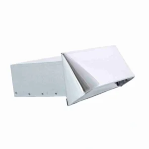 22119e84 dd30 4fb9 bdcf 2269afe041a7 grila admisie inox 15x5 anti vantploaie wk cznp150x50 ch