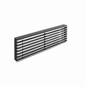 39d3e3fd 694b 42ca ac6a 712de384e6aa loft negruinox slefuit 350100 wk krr350x100 chcz