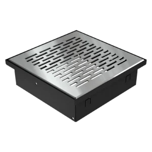 4ff98298 6401 4eb7 89b0 99a6849ee673 inox 1717 17szfloorszlif