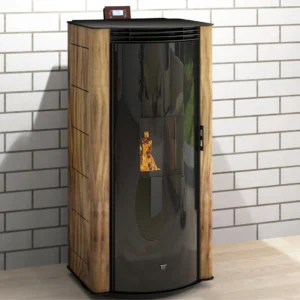 56d62348 1aec 4504 bbd1 5648a68798cd image