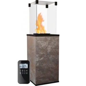 66cf16b0 49c8 41c8 9ab8 a40f8c10f2c8 patio on automat incalzitor pe gaz patiog3037mbarqon