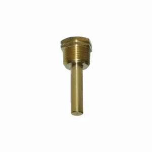 67f7519d f12c 42b4 ae81 eff48a803efc teaca de imersie pentru sonda ntc 10k 100037