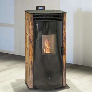 69c9efed 54a4 4b52 b31a 8bb7757fe72c image