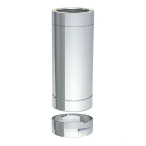 6d7daecb 3f54 4004 97a2 8fafcf3a38ff tub inox izolat dw eco fi180 05ml 205 dwetn14180