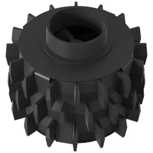 72ea1c71 6c3b 43ad 88cd f2a254dbd423 image