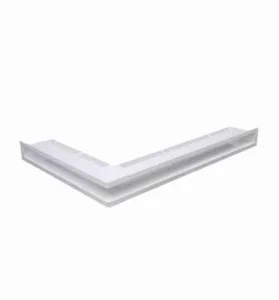 735709b6 63b6 4501 989a cdd8219002ac alb 6 547 766 luft colt luftnp6045sb