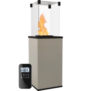 7a198aa2 7d0b 42d0 97db d5b233f3e70f patio fo automat incalzitor pe gaz patiog3037mbarqfo