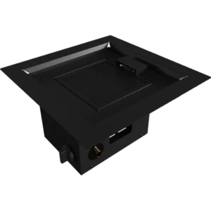 816e3ca3 408e 4812 8af7 46a683f5f27d arzator gaz incastrabil aqf 01 39x39cm aqf01g3037mbar