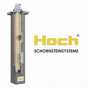 822bdcac 4097 4911 93c1 3b185aeba55f hoch universal evo fi160 633ml 45gr hoch universal evo fi160 633ml 45gr