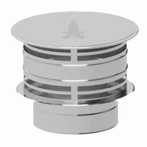 84577e6a 40cf 4761 bf96 013c21187056 terminal special tub izolat fi150 ws dkd i 150250 ch