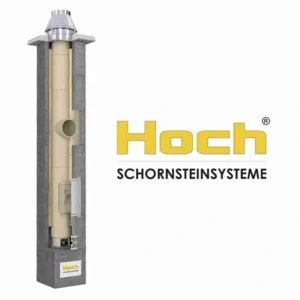 84e6dca0 89a5 43a6 a195 b2b694885855 hoch universal fi180 1133ml 90gr hoch universal fi180 1133ml 90gr