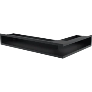 91d6450d b6bf 4030 8839 b597d29906be graphit 9 60 40 luft colt luftnl94045sg