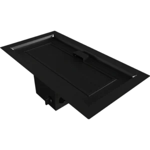 92ac6fe4 da33 46ee a725 227a91bb08a5 arzator gaz incastrabil aqf 06 73x39cm aqf06g3037mbar