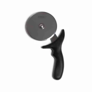 971f69fb 0eb5 4990 8616 6a68ed19a192 cutit de pizza alfa forni acrot 10n