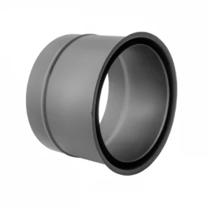 99c58f9a dd61 49c9 a922 f6784232a313 capsa horn burlan fi 150 wc wd150 cz