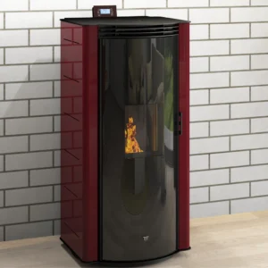 a0417192 f86b 4d0c a584 99c227828c47 image