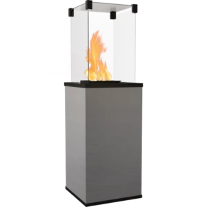 b5e2c2b5 a25f 4b76 b05b 6e7cf0374eb0 patio mini fg manual incalzitor pe gaz patiominimg3037mbarqfg