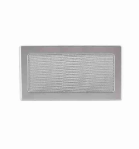 c41f27b6 025a 4451 8fd1 7a1e523ed208 inox slefuit 1730 30sz