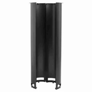 c70270ab 8339 4149 b34f e33dba3a1877 protectie baza pentru incalzitor faro peleti h01039aa0