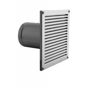 ca7be3c5 ca86 461f b914 fb3f48ee326a grila admisie inox fi150 slim anti ploaie wk cznp150 ch rs