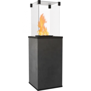 e4994bd3 9aa3 4b14 8154 f96261335902 patio mini bn manual incalzitor pe gaz patiominimg3037mbarqbn