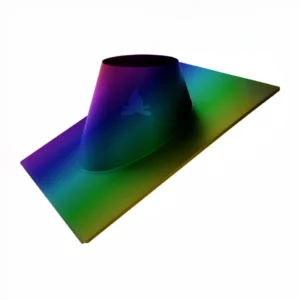 e92b3954 db5a 4a17 aac4 9bca76a1a95f etansare invelitoare 0 20gr ral fi130 ww pdk2250 20 oc ral