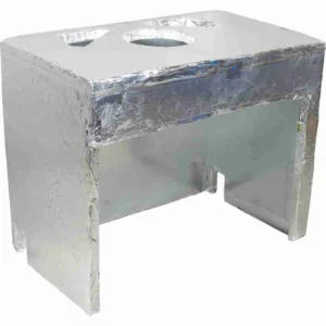 ecfc26b7 193c 4815 81a8 b545e1fc37cf manta izolata termoseminee gama f izolacjaf