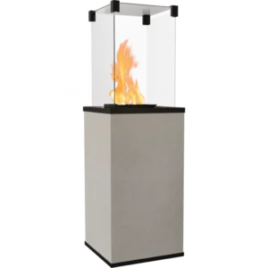 ee715059 e3ee 441e a9e2 d1a495fcbd08 patio fs manual incalzitor pe gaz patiomg3037mbarqfs