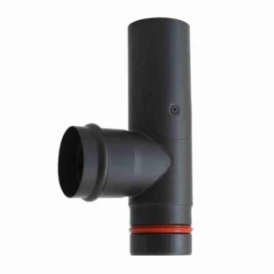 eea7820a ecdc 4030 9019 f7ca5ecadca9 t tubulatura premium cu vizitare fi 80 90 gr wc trr08090 cz12sp
